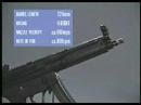 Video of operation (MP5A3)