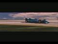 IDT Indycar 95