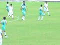 HURACANES DE COZUMEL 4TA. DIVISION VS EK BALAM HURACANES DE COZUMEL 4TA. DIVISION VS EK BALAM