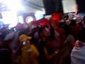 videos de Bob Sinclar - World, Hold On Quito 2008 I