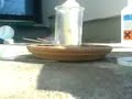 zinc powder in HCl and H2O2 zinc powder in HCl and H2O2