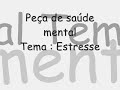 Estresse