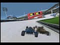 A vid by SuicidePhoenix for our LSB Driver