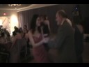All Marine Boxing Team At 2008 Marine Corps. Ball Part 1