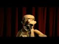 Video PSOE municpales 2003