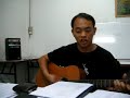 《举起赞美》词曲：刘永康