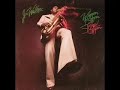 Jr. Walker - My Love