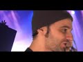 Thanx for nothing-Sum 41 performed by Lari&Gafa
