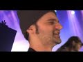 Thanx for nothing-Sum 41 performed by Lari&Gafa