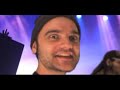Thanx for nothing-Sum 41 performed by Lari&Gafa