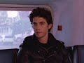 Unfaithful Rory/Jess/Logan