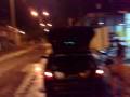 PRETO-E-MARKIN-DANDO