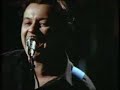 Manic Street Preachers - A Design For Life Manic Street Preachers - A Design For Life