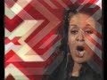 Rowetta Rowetta