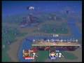 wifi friendlies con algo de lag xd...