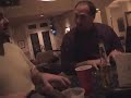 Dun Dun Bam