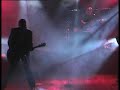 Dingo Juhannus tanssit live Levi 2005