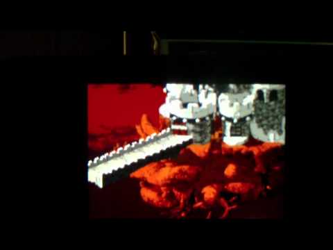 how to locate a dsi xl