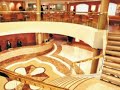 MSC Cruise Ship Slide Show