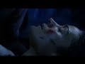 The Matrix - One Man Army The Matrix - One Man Army