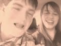 Nick & Nadine ..wmv