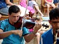 Tocada Juara Tocada Juara