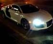 Audi-R8-on-my-way-to
