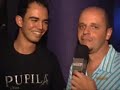 Programa Serravip 018 - Bloco 2 - Beats