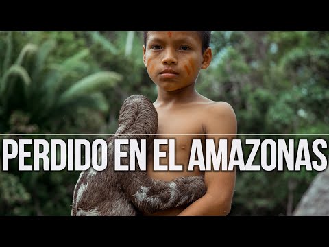 Imagen de previsualización de YouTube