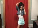 Samantha