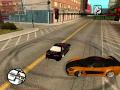 GTA San Andreas Tokyo Drift.mp4