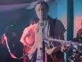 Libertines - Last Post on the Bugle Libertines - Last Post on the Bugle