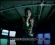 Tic Tac Toe - Sun Boy'z