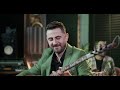 Download çelebi Ertaş Gel Gör Vefasız Official Video Mp3 Song