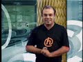 HARDSOFT - GOOGLE ADWORDS