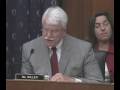 401(k) Fair Disclosure for Retirement Security Act of 2009: Rep. Miller