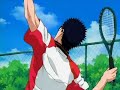 prince of tennis 136 2/2