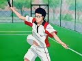 prince of tennis 136 2/2