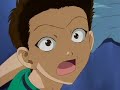 prince of tennis 136 2/2