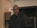 CMD Gerald and Selina  Albright Interview