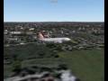 Landing SBPA