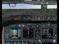 Landing SBPA
