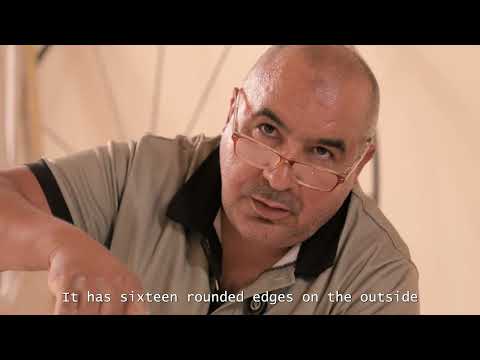 thumbnail youtube video