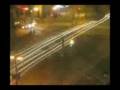 videos de parte beta video uade disenio 1