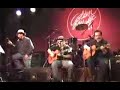 la Parentela - 1