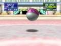 Pokemon Stadium 1 - Petit Cup Final (Round 2)