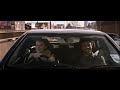 The Reeds Trailer 2009
