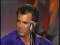 Carman Music profile - 11 of 50