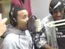 pt.2 OFFICIAL Funkadelic Freestyle WRGW 11.04.08