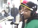 pt.2 OFFICIAL Funkadelic Freestyle WRGW 11.04.08